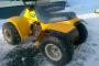 Suzuki LT 50 2