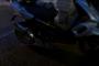 Peugeot Speedfight 2 50 0