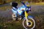 Yamaha XT 600 3