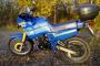 Yamaha XT 600 4