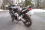 Honda NSR 125 0