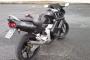 Honda NSR 125 1