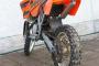 KTM SX 65 7