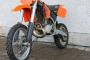 KTM SX 65 2