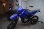 Yamaha XT 125 1
