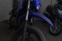 Yamaha XT 125 0