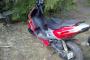 Peugeot Speedfight 2 50 3
