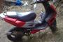 Peugeot Speedfight 2 50 1