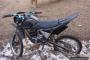 Suzuki S1 50 4