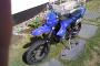 Yamaha DT 50 R 6