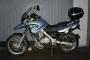 BMW F 650 GS 2