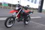 Aprilia SX 125 3
