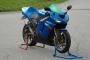 Kawasaki ZX-6R 636 2