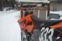 KTM SX 85 2