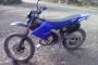 Yamaha DT 50 R 1