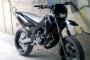 Derbi Senda 50 Extreme 4