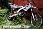 Derbi Senda 50 Extreme 1