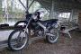 Derbi Senda 50 Extreme 0