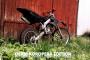 Derbi Senda 50 Extreme 2