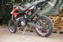 Aprilia MX 125 0