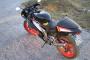 Aprilia RS 125 3