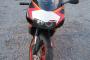 Aprilia RS 125 8