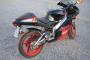 Aprilia RS 125 2