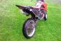 Gilera SMT 50 3