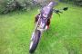 Gilera SMT 50 0