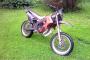 Gilera SMT 50 2