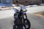 Husqvarna SMS 125 1