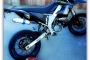 Derbi Senda 50 DRD Pro 3