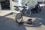 Derbi Senda 50 Extreme 1