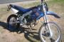 Derbi Senda 50 DRD 3
