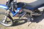 Derbi Senda 50 DRD 1