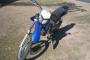 Derbi Senda 50 DRD 2