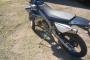 Derbi Senda 50 DRD 0