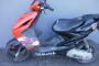 Yamaha Aerox 50 6