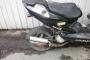 Yamaha Aerox 50 2
