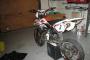 Beta RR 50 1