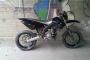 Derbi Senda 50 Extreme 3
