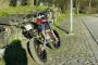 Aprilia SX 50 1
