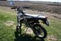 Yamaha DT 50 R 1