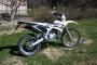 Yamaha DT 50 R 0