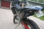 Derbi Senda 50 X-race 3