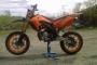 MH Motorhispania RYZ 50 0