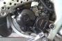 Derbi Senda 50 X-race 4