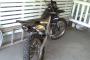 Derbi Senda 50 X-race 1
