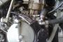 Derbi Senda 50 X-race 3