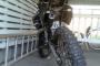Derbi Senda 50 X-race 2